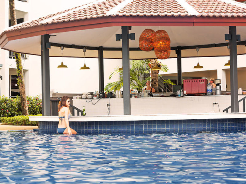 Sunwing Resort & Spa
