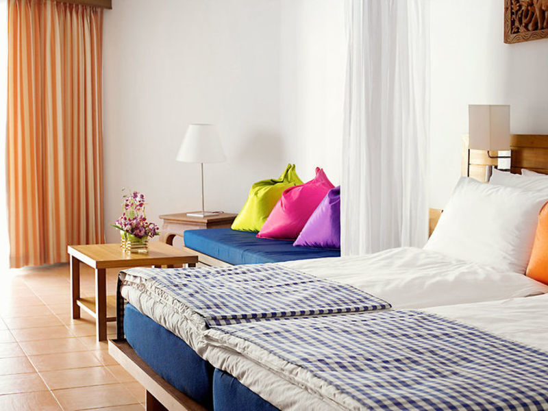 Sunwing Resort & Spa