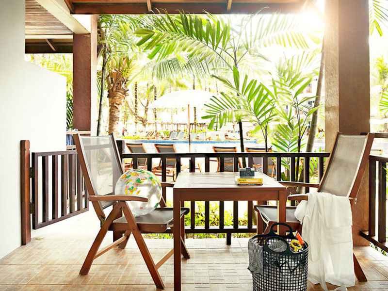 Sunwing Resort & Spa