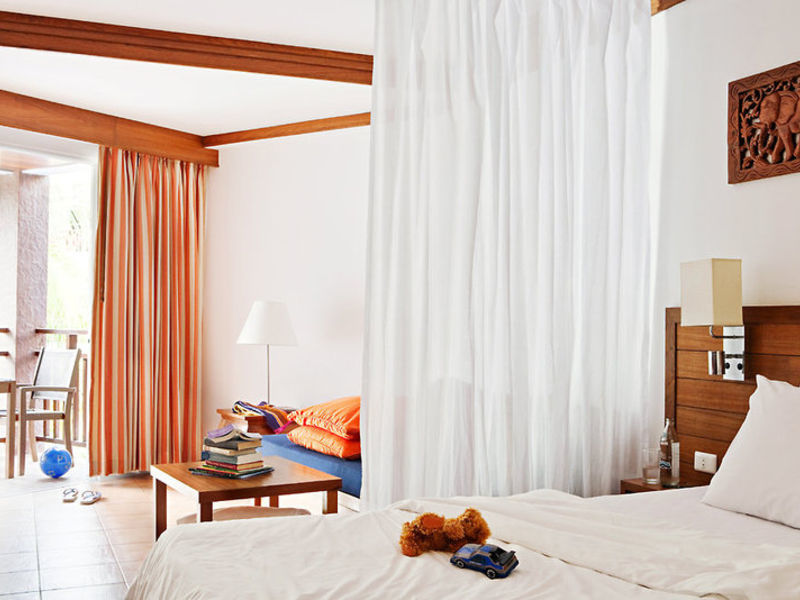 Sunwing Resort & Spa