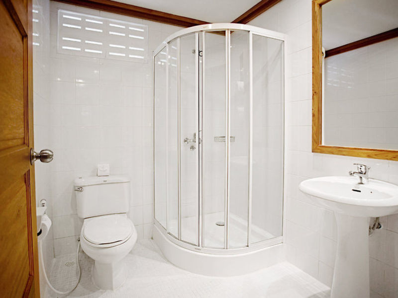 Sunwing Resort & Spa