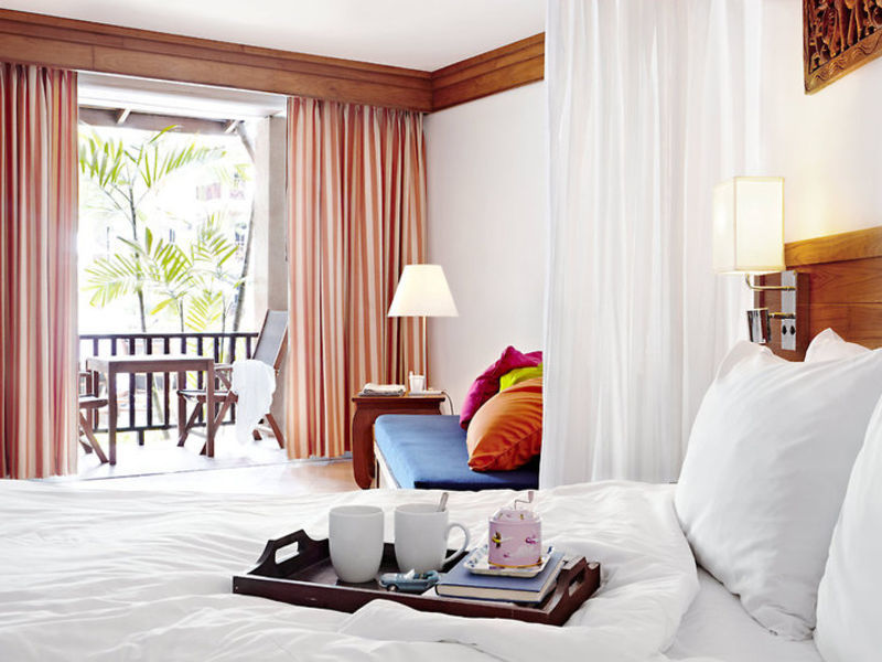 Sunwing Resort & Spa