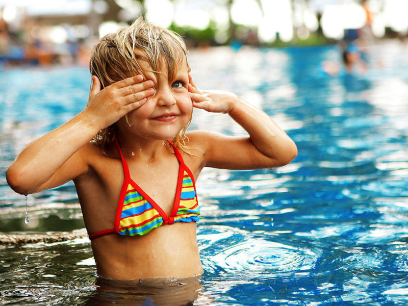 Sunwing Resort & Spa