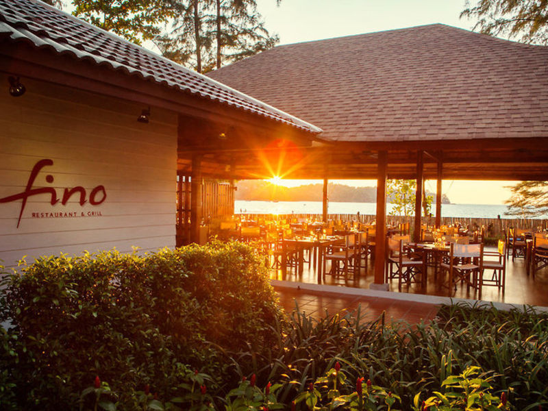 Sunwing Resort & Spa