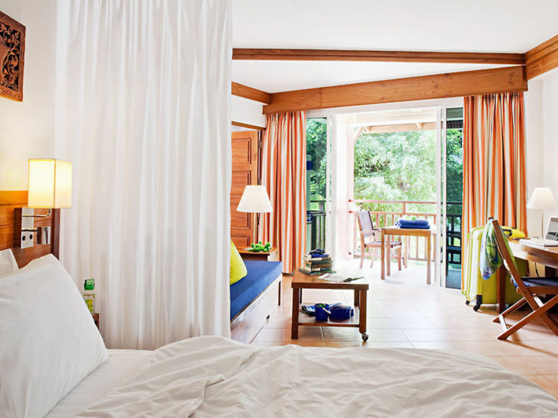 Sunwing Resort & Spa