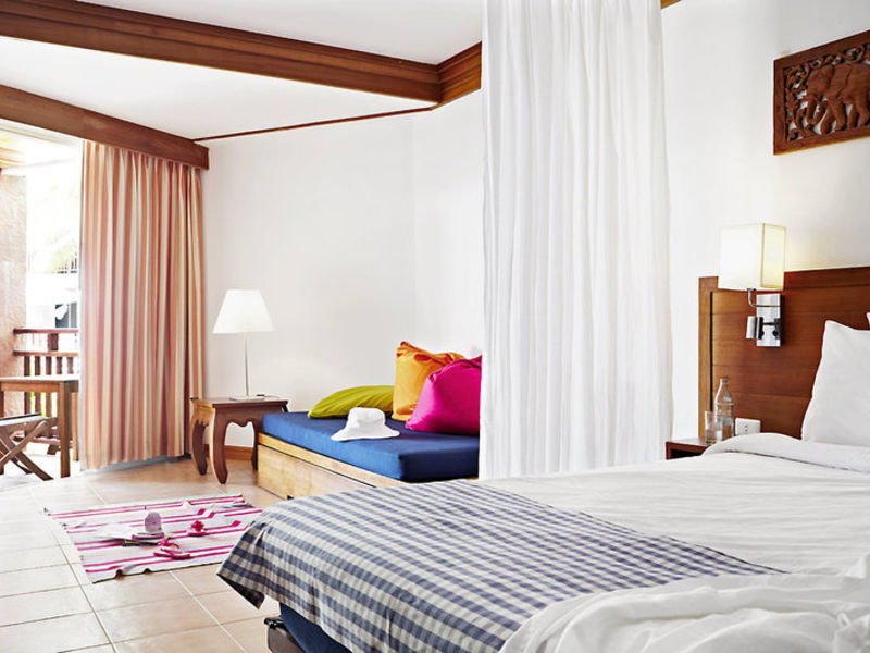Sunwing Resort & Spa