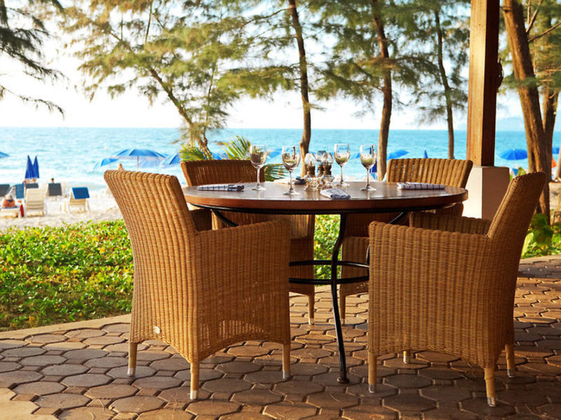 Sunwing Resort & Spa