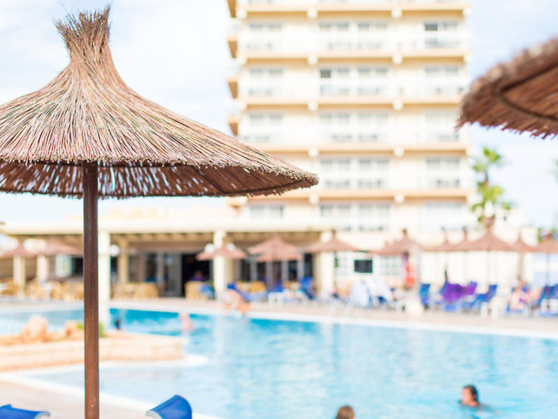 Sur Mallorca