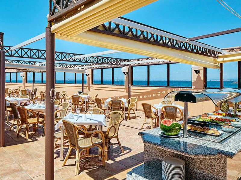 Sur Mallorca