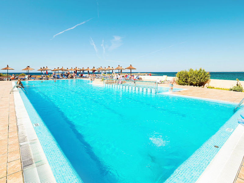 Sur Mallorca