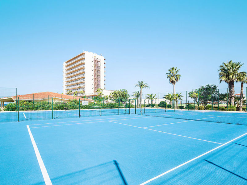 Sur Mallorca