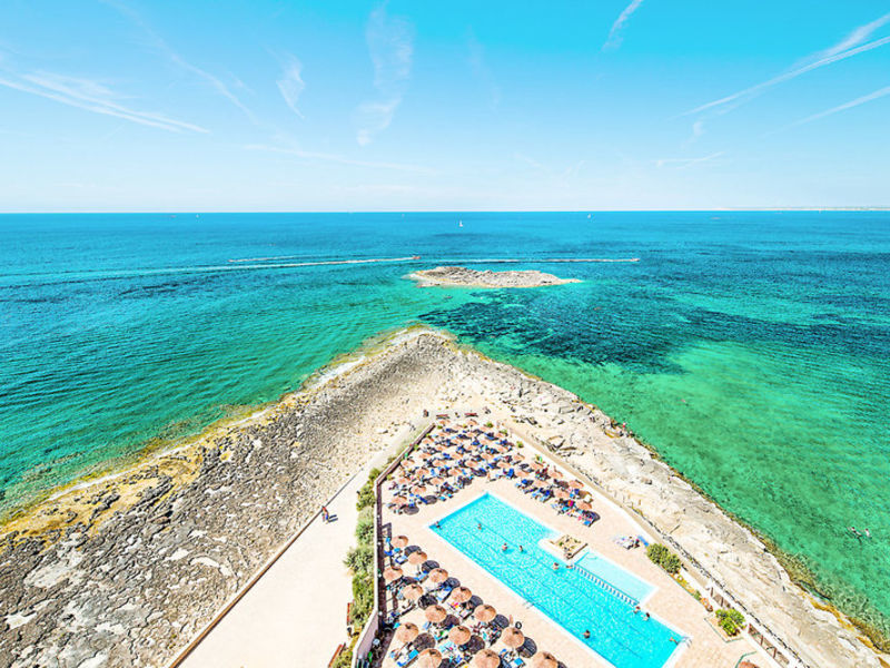 Sur Mallorca