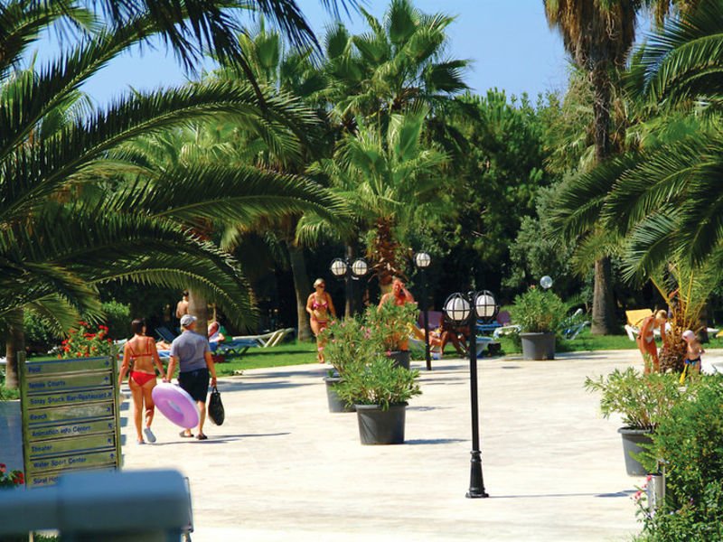 Süral Saray