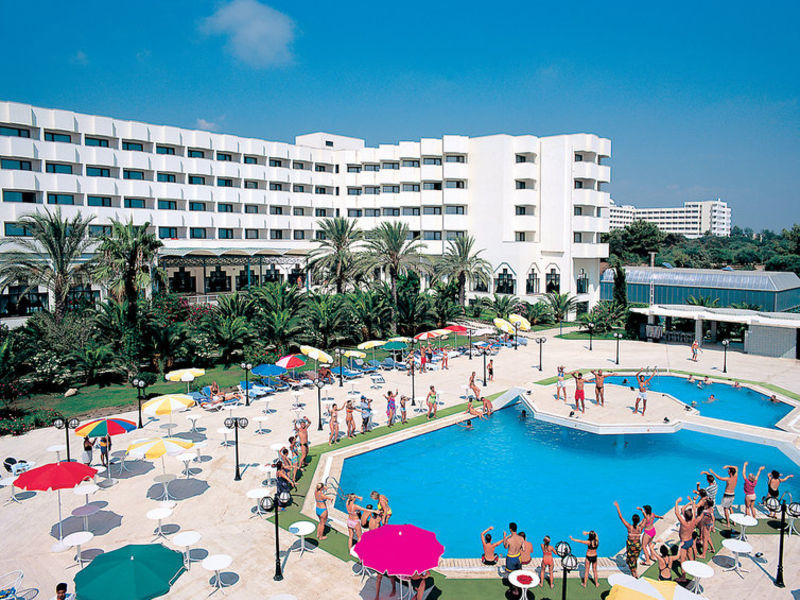 Süral Saray