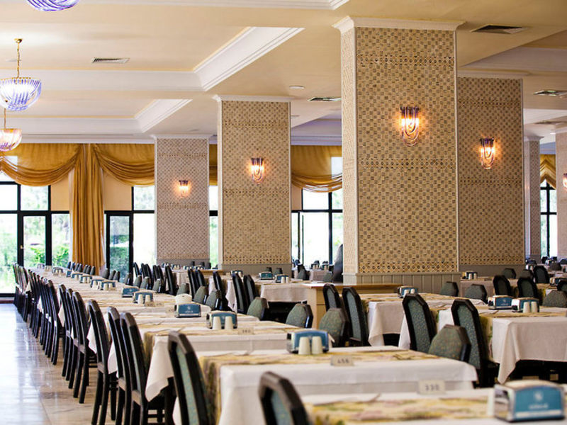Süral Saray