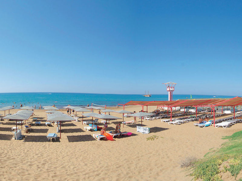 Süral Saray