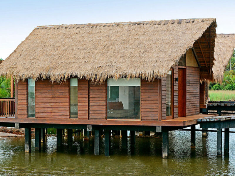 Suriya Resort
