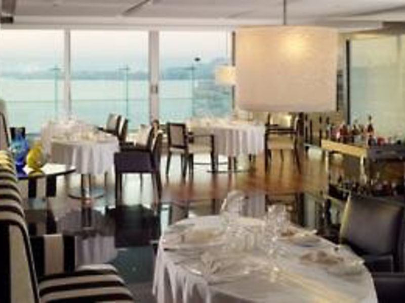 Swissôtel Büyük Efes