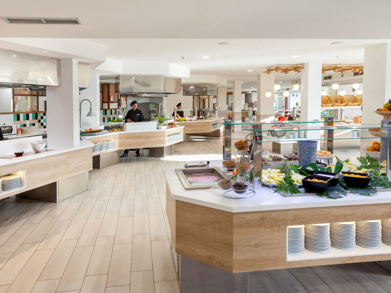 Tagoro Family &Amp; Fun, Costa Adeje