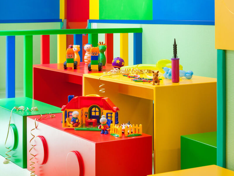 Tagoro Family &Amp; Fun, Costa Adeje