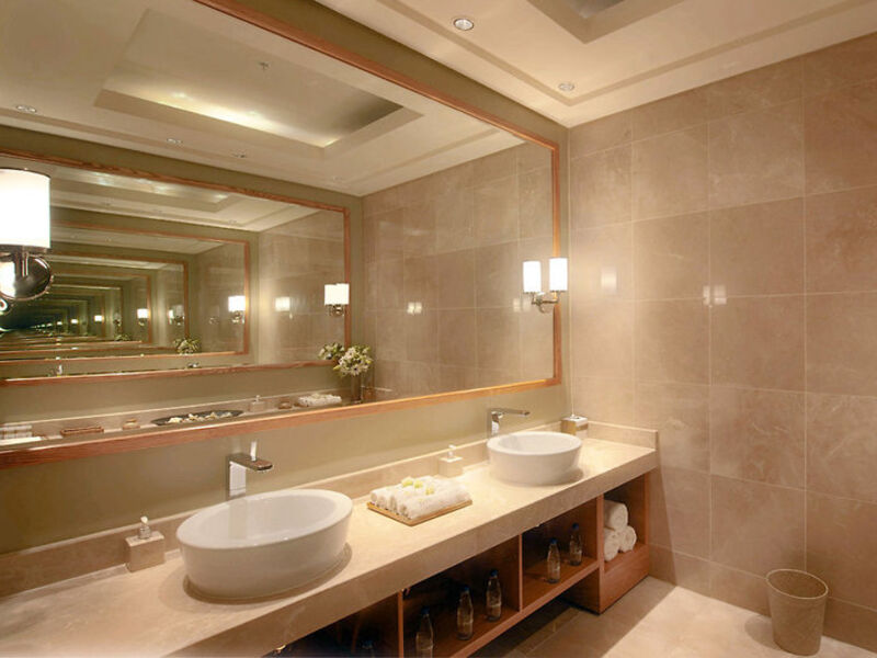 Taj Cape Town