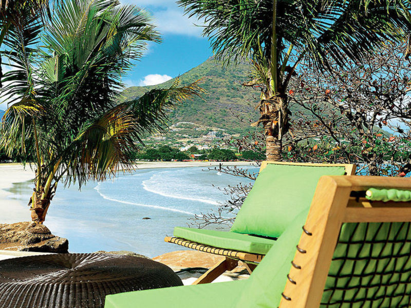 Tamarina Golf & Spa Boutique Htl