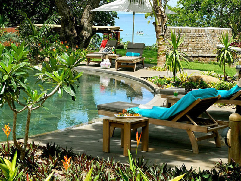Tamarina Golf & Spa Boutique Htl