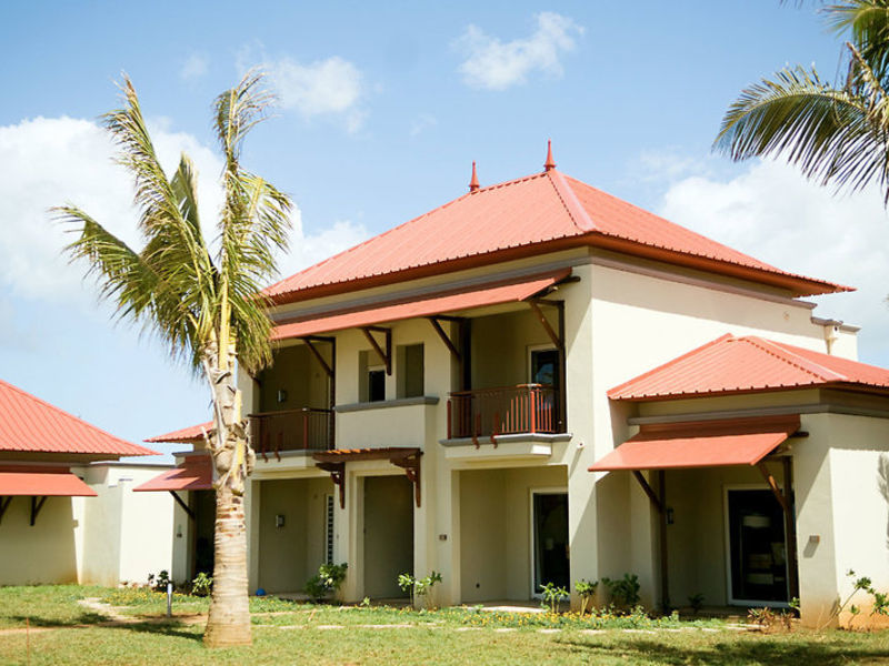 Tamassa