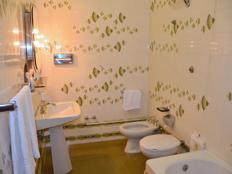 Taormina Park Hotel