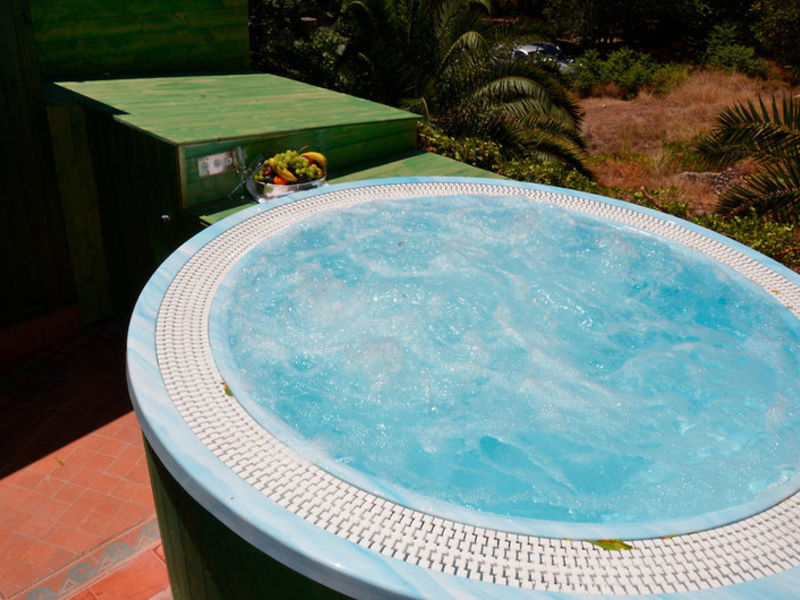 Taormina Park Hotel