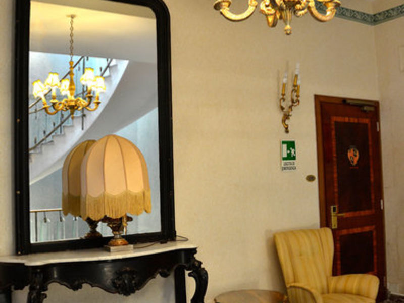 Taormina Park Hotel