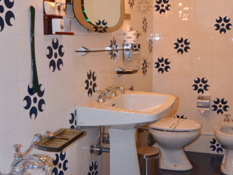 Taormina Park Hotel