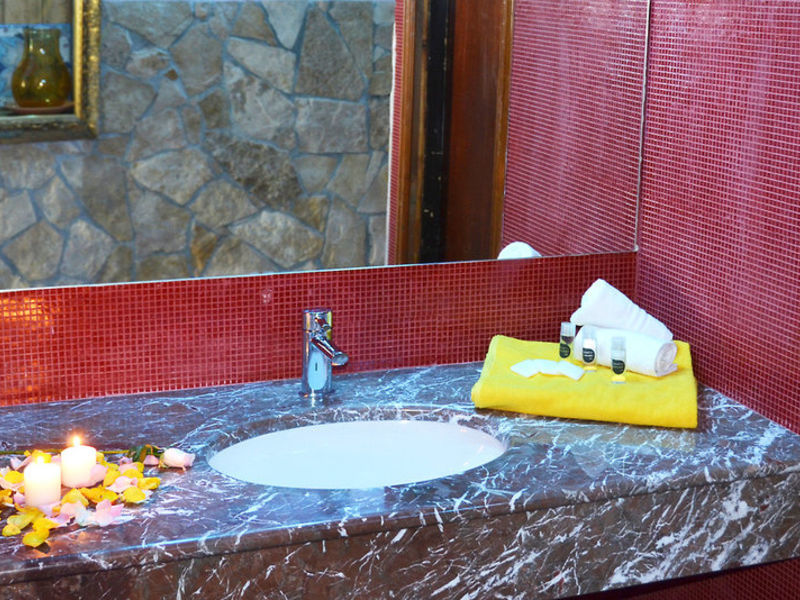 Taormina Park Hotel