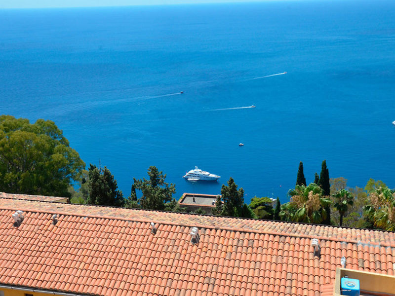 Taormina Park Hotel