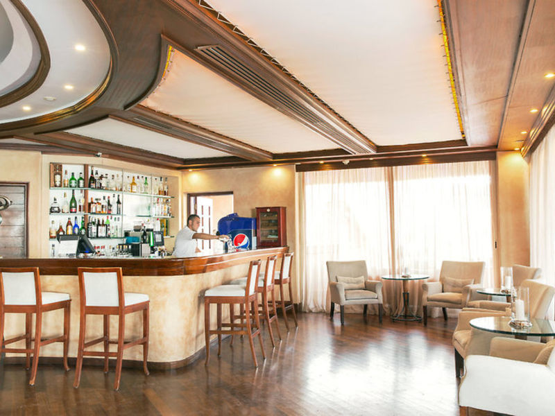 Thalassa Boutique