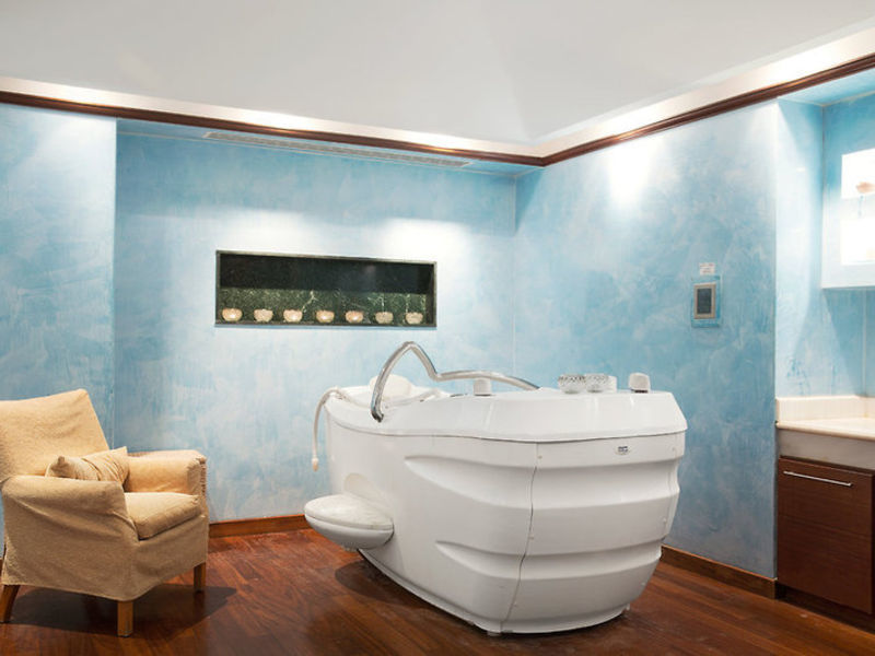Thalassa Boutique