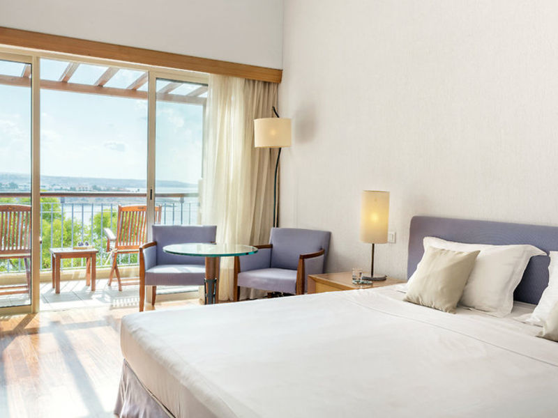 Thalassa Boutique