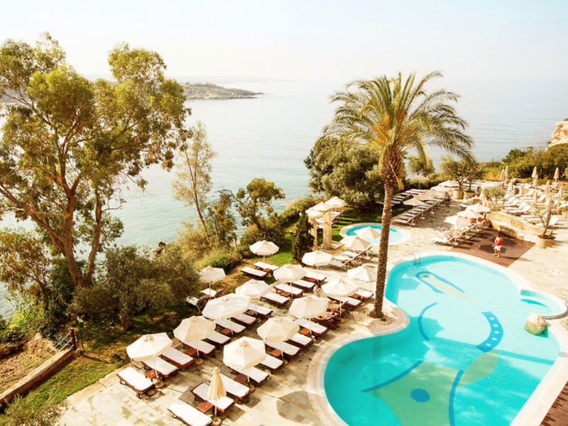 Thalassa Boutique