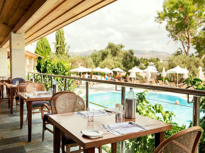 Thalassa Boutique