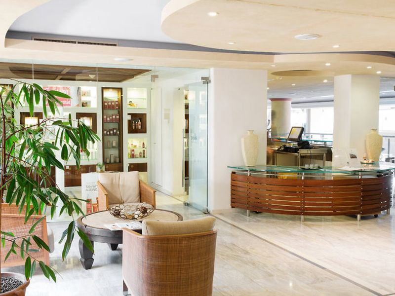 Thalassa Boutique