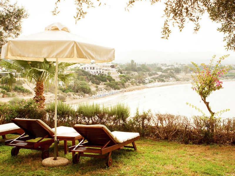 Thalassa Boutique