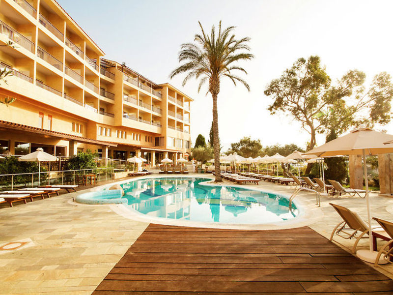 Thalassa Boutique