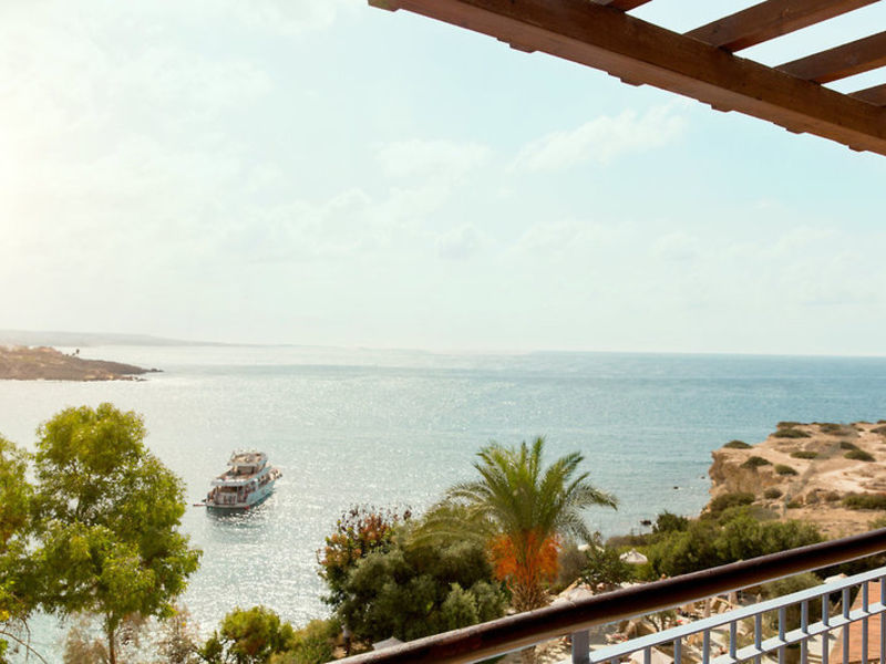 Thalassa Boutique