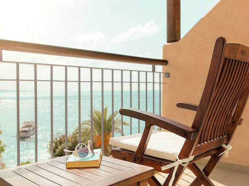 Thalassa Boutique