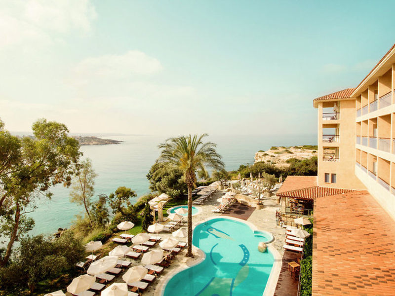 Thalassa Boutique