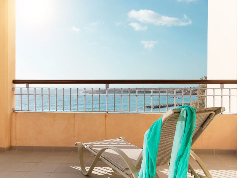 Thalassa Boutique