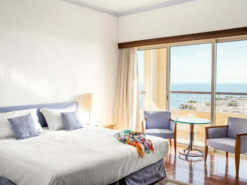 Thalassa Boutique