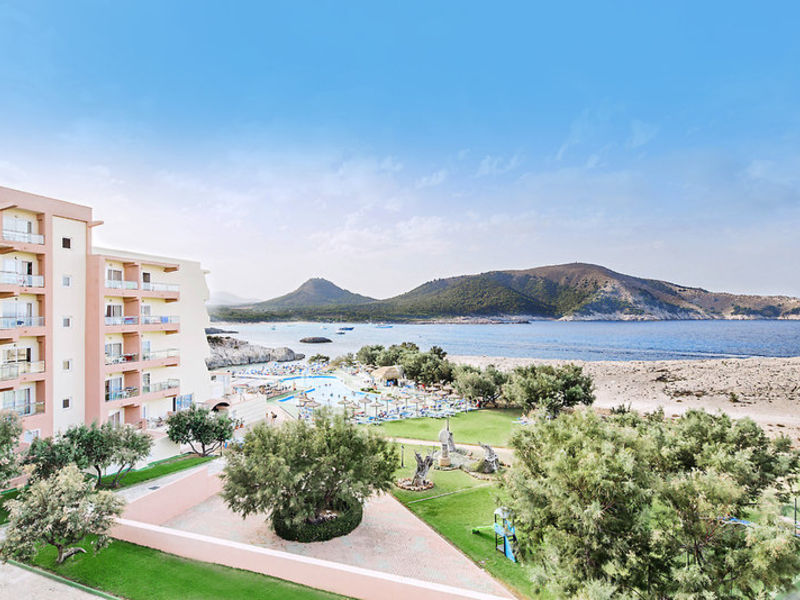 THB Cala Lliteras