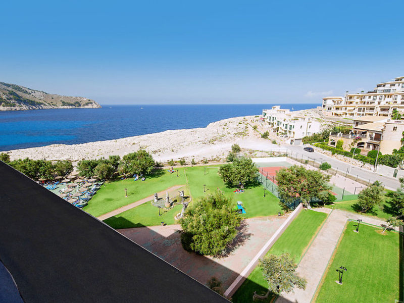 THB Cala Lliteras