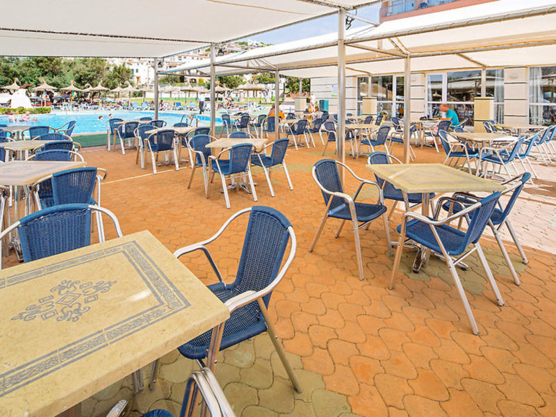 THB Cala Lliteras